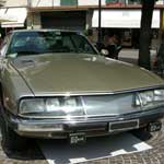 pietra